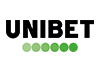 logo unibet